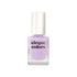 A FIORI NAIL POLISH